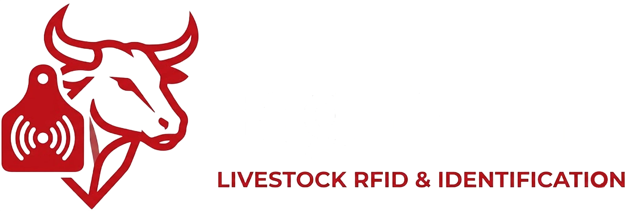 Tags4All