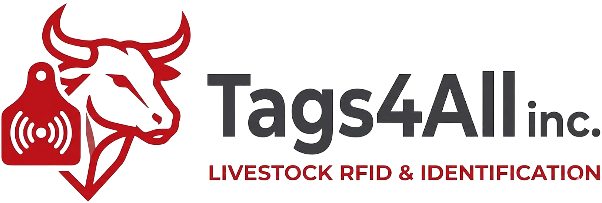 Tags4All